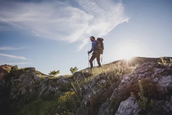 7 Best Hiking Trails in Palm Springs