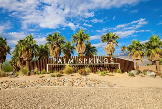 Palm_Spring_CA