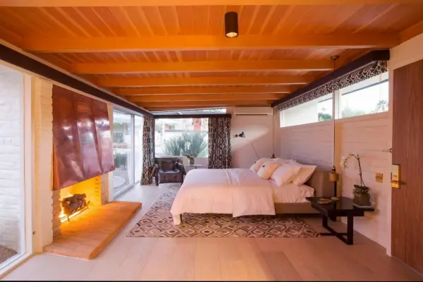 L'Horizon Resort & Spa, Hermann Bungalows 10