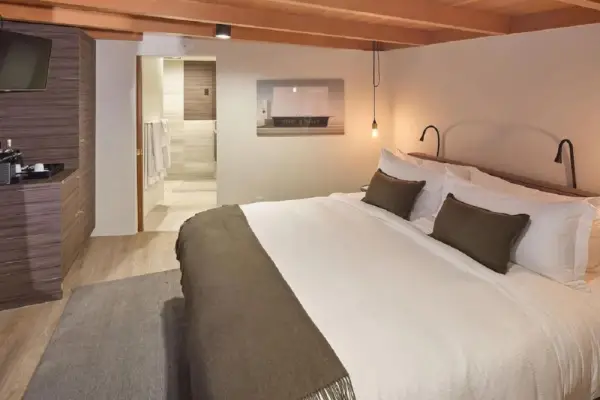 L'Horizon Resort & Spa, Hermann Bungalows Main image