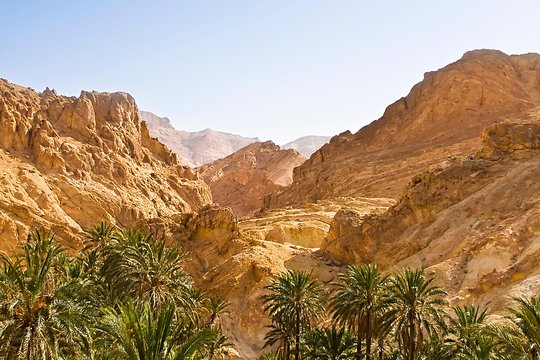 Tour image 4