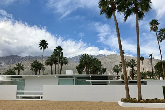 Tour image 6