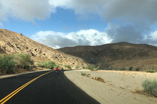 Tour image 6