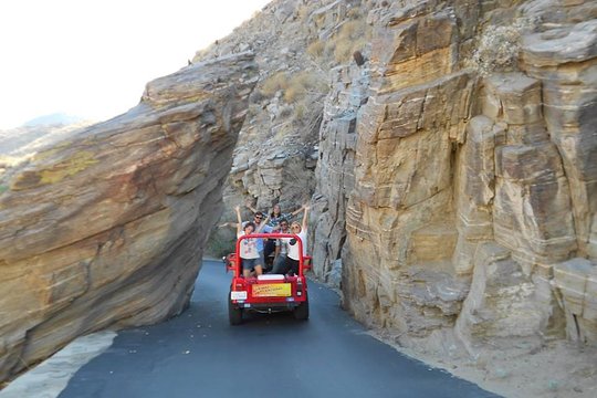 Tour image 1