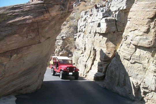 Tour image 6