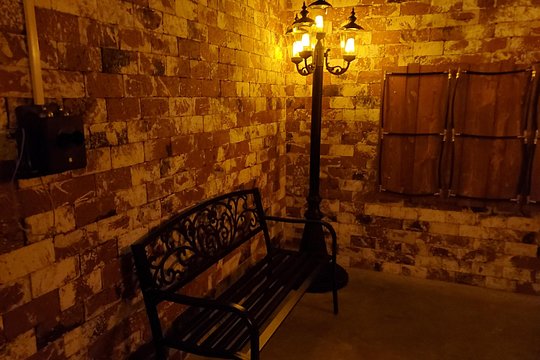 Tour image 2