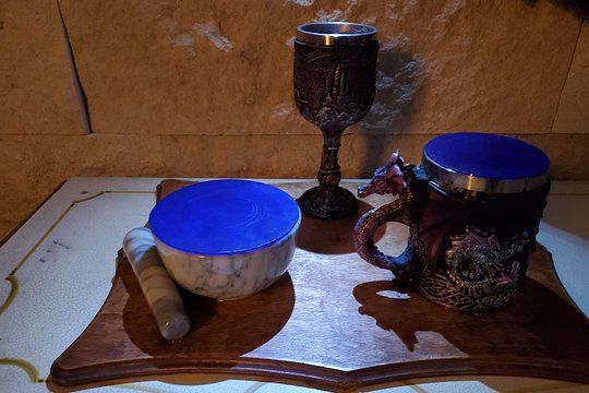 Tour image 5