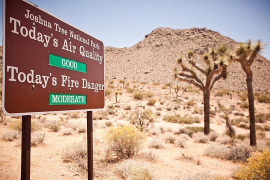 Tour image 3