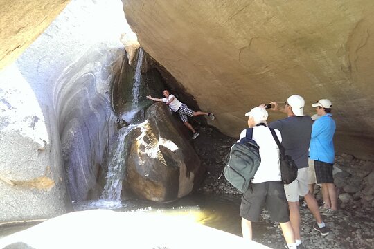 Tour image 3