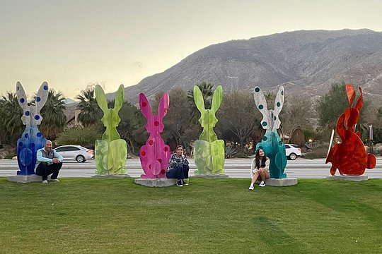 Tour image 6