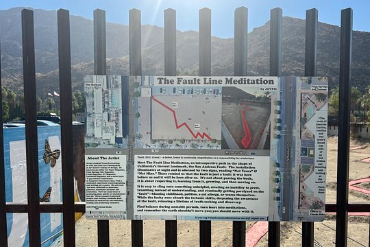 Tour image 3