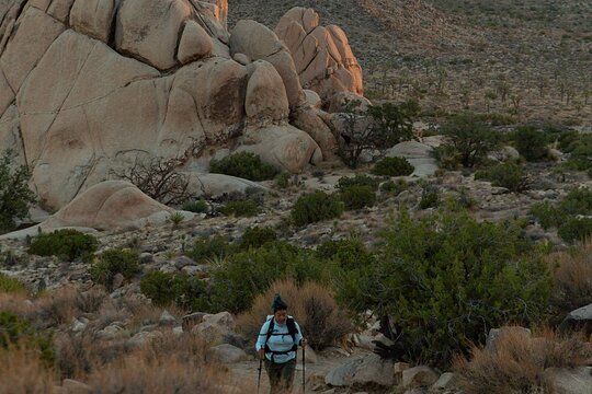 Tour image 5