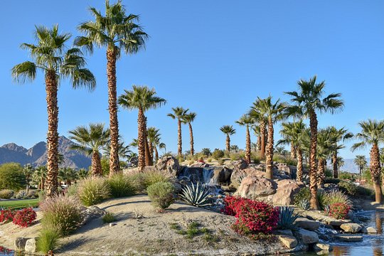 Tour image 5