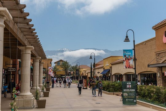 Tour image 5