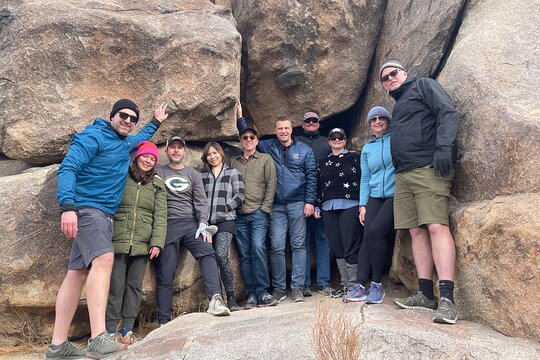 Tour image 5
