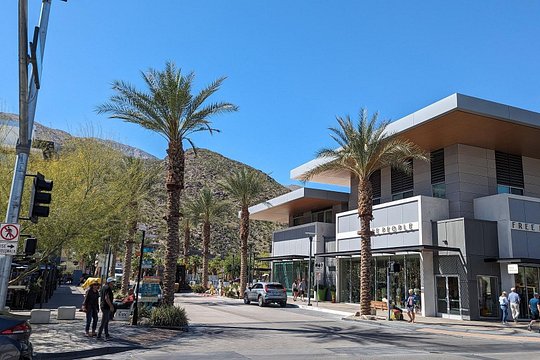 Tour image 2