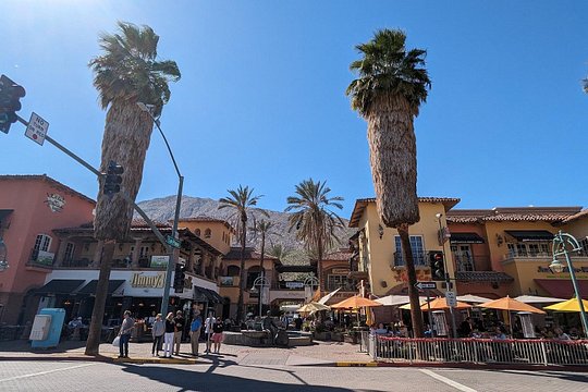 Tour image 4