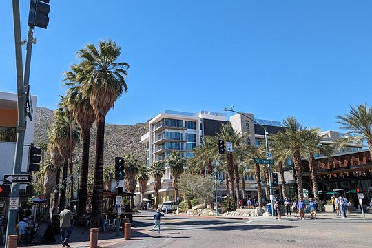 Tour image 8