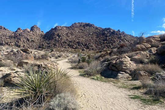 Tour image 1